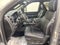 2027 RAM 2500 Limited