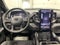 2027 RAM 2500 Limited