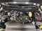 2027 RAM 2500 Limited