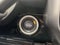 2027 RAM 2500 Limited