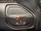 2027 RAM 2500 Limited