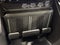 2027 RAM 2500 Limited