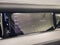 2027 RAM 2500 Limited