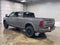 2027 RAM 2500 Limited