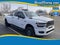 2026 RAM 3500 Big Horn Crew Cab 4X4 Diesel