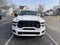 2026 RAM 3500 Big Horn Crew Cab 4X4 Diesel