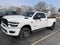 2026 RAM 3500 Big Horn Crew Cab 4X4 Diesel