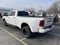 2026 RAM 3500 Big Horn Crew Cab 4X4 Diesel