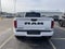 2026 RAM 3500 Big Horn Crew Cab 4X4 Diesel