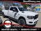 2024 RAM 3500 Big Horn Crew Cab 4X4 Diesel