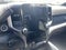 2024 RAM 3500 Big Horn Crew Cab 4X4 Diesel