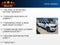 2024 RAM 3500 Big Horn Crew Cab 4X4 Diesel