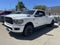 2024 RAM 3500 Big Horn Crew Cab 4X4 Diesel