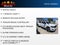 2024 RAM 3500 Big Horn Crew Cab 4X4 Diesel