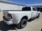 2024 RAM 3500 Big Horn Crew Cab 4X4 Diesel