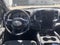 2024 RAM 3500 Big Horn Crew Cab 4X4 Diesel