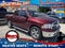 2017 RAM 1500 Big Horn Crew Cab 4X4