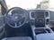 2017 RAM 1500 Big Horn Crew Cab 4X4