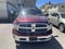 2017 RAM 1500 Big Horn Crew Cab 4X4
