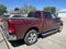2017 RAM 1500 Big Horn Crew Cab 4X4