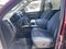 2017 RAM 1500 Big Horn Crew Cab 4X4