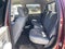2017 RAM 1500 Big Horn Crew Cab 4X4