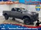 2026 RAM 2500 Power Wagon Crew Cab 4X4