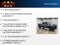 2026 RAM 2500 Power Wagon Crew Cab 4X4