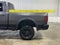 2026 RAM 2500 Power Wagon Crew Cab 4X4