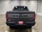 2026 RAM 2500 Power Wagon Crew Cab 4X4