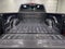 2026 RAM 2500 Power Wagon Crew Cab 4X4