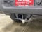 2026 RAM 2500 Power Wagon Crew Cab 4X4
