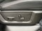 2026 RAM 2500 Power Wagon Crew Cab 4X4