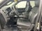 2026 RAM 2500 Power Wagon Crew Cab 4X4