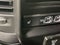2026 RAM 2500 Power Wagon Crew Cab 4X4