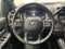2026 RAM 2500 Power Wagon Crew Cab 4X4