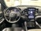 2026 RAM 2500 Power Wagon Crew Cab 4X4
