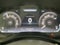 2026 RAM 2500 Power Wagon Crew Cab 4X4