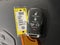 2026 RAM 2500 Power Wagon Crew Cab 4X4