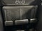 2026 RAM 2500 Power Wagon Crew Cab 4X4