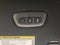 2026 RAM 2500 Power Wagon Crew Cab 4X4