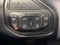 2026 RAM 2500 Power Wagon Crew Cab 4X4