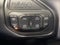 2026 RAM 2500 Power Wagon