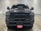 2026 RAM 2500 Power Wagon Crew Cab 4X4