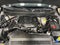 2026 RAM 2500 Power Wagon Crew Cab 4X4