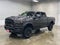 2026 RAM 2500 Power Wagon Crew Cab 4X4