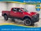 2026 RAM 2500 Power Wagon