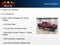 2026 RAM 2500 Power Wagon