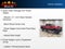 2026 RAM 2500 Power Wagon