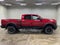 2026 RAM 2500 Power Wagon